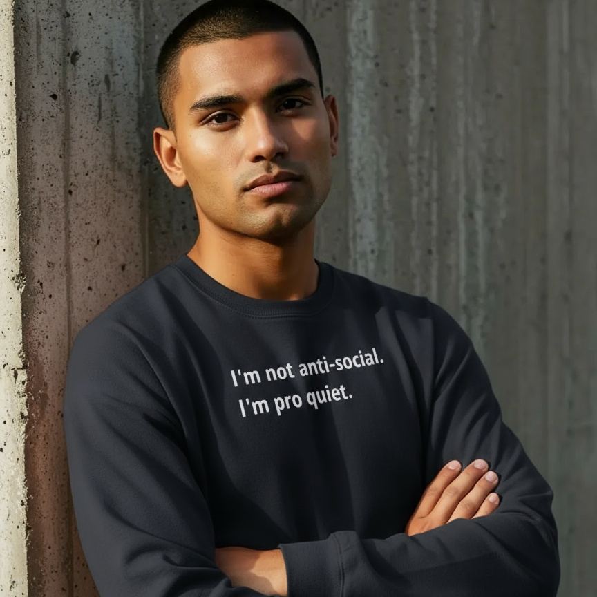 🔥🦘 AUSSIE HUMOUR EXPLAINED (SO YOUR AMERICAN & BRITISH FRIENDS FINALLY GET IT)