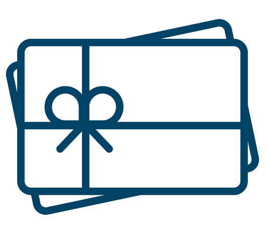 ekookaburra gift card - US